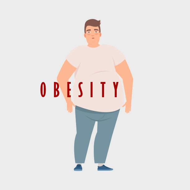 Obesity, unfavourable lifestyle and genetic risk of type 2 diabetes: a case-cohort study