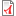 File type icon